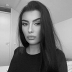 chriisss10 (Chriss) OF Leaks [NEW] profile picture