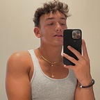 chriistoperr222 (Chris James) free OnlyFans content 

 profile picture