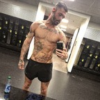 Onlyfans leaked chris-captive 

 profile picture