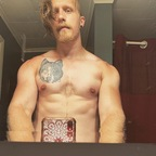 chris.wolfe (Chris Wolfe) OF Leaked Pictures and Videos [UPDATED] profile picture
