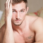 chris232 (chris) OnlyFans Leaked Videos and Pictures [!NEW!] profile picture