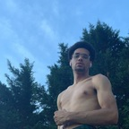 chris2deep OnlyFans Leaked 

 profile picture