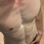 Chris @chris89111 Leaked OnlyFans 

 profile picture