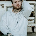 Onlyfans leak chris9014 

 profile picture