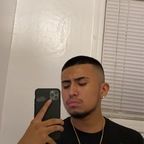 Onlyfans leaks chris__xo 

 profile picture
