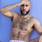 chris_cali (chris_cali) OF Leaked Content [NEW] profile picture