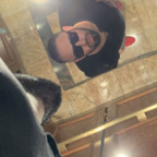 chris_cuban (Chris) free OnlyFans Leaked Pictures & Videos 

 profile picture