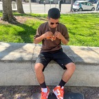 Download chris_dmnd OnlyFans content for free 

 profile picture