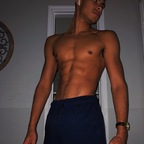 chris_rico121 (Christopher) free OF Leaked Pictures and Videos [FREE] profile picture