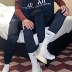 Onlyfans leak chrisandluca 

 profile picture