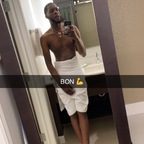 Onlyfans leaks chrisbeezy 

 profile picture