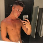 chrisbiebersosi (Chris Bieber) OnlyFans content [NEW] profile picture