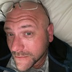 chrisbigd420 OnlyFans Leaked Photos and Videos 

 profile picture