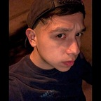Download chrisbwc OnlyFans leaks for free 

 profile picture