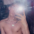 chriscarterr (Chris Carter) OnlyFans Leaked Pictures & Videos 

 profile picture