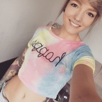 chrischtiin (Christin) OnlyFans Leaked Videos and Pictures [UPDATED] profile picture