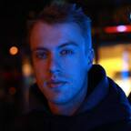 chriscobalt (Chris Cobalt) OF Leaked Content [UPDATED] profile picture