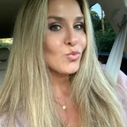 chriscopacetic (Chris Copacetic) Only Fans Leaked Pictures & Videos [FRESH] profile picture