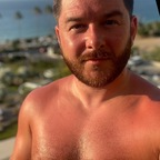 Download chriscruisey OnlyFans content for free 

 profile picture