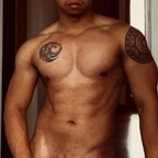 Chris chrisda1993 Leaked OnlyFans 

 profile picture