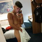 chrisdb87 (Chrisdb87) free OF Leaked Videos and Pictures [!NEW!] profile picture