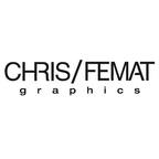 chrisfemat (Chris Femat) free OnlyFans content [NEW] profile picture
