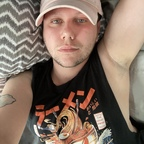 Onlyfans leaked chrisfferent 

 profile picture