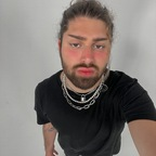chrisgeorges (Chris Georges) free Only Fans Leaked Pictures and Videos [!NEW!] profile picture