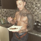 chrisguell (Chris Andreu) Only Fans Leaked Pictures and Videos [!NEW!] profile picture