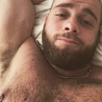 chrisheart OnlyFans Leaked 

 profile picture