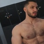 chrishouwi (u232122920) free OnlyFans Leaked Content 

 profile picture