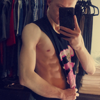 chriskeatonfree (Chris Keaton FREE) OnlyFans Leaked Content [NEW] profile picture