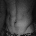chrisman5 (Chris M) OnlyFans Leaked Pictures and Videos 

 profile picture