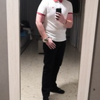 chrismcniff (Chris Mcniff) free OnlyFans content 

 profile picture