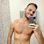 chrismonaco (Chris Monaco 🇪🇸) free OF content [UPDATED] profile picture