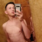 chrismontoya_ (Christopher Dani Montoya Gutierrez) free OF Leaks [NEW] profile picture