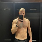 Chris Nobile (@chrisnobile) Leaked OnlyFans 

 profile picture