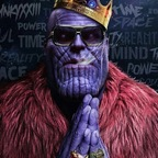 Onlyfans leaked chrispbacon614 

 profile picture