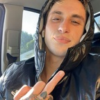 Free access to @chrisrailfree Leak OnlyFans 

 profile picture
