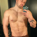 chrisrhodes (Chris Rhodes) free OnlyFans Leaked Pictures and Videos [NEW] profile picture