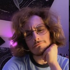 chriss_wade (Chris) free OF Leaked Videos and Pictures [FREE] profile picture