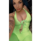 chrissmollyoficial (chriss😈🌶✅) free OnlyFans content [FRESH] profile picture