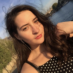 Free access to (@chrissstyyy) Leaks OnlyFans 

 profile picture