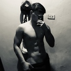 Onlyfans leaked chrisstabora 

 profile picture