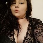 Onlyfans leaked chrisstaylor22 

 profile picture