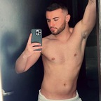 chrissvii (Chris) OnlyFans Leaks [UPDATED] profile picture