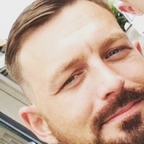 chrissy (Chrissy) free Only Fans Leaked Content [FRESH] profile picture