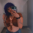 Onlyfans leaked chrissy59 

 profile picture