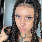 chrissy_cookiefree OnlyFans Leaks 

 profile picture