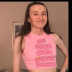 chrissybell1994 (Chrissy bell) OnlyFans Leaked Pictures and Videos 

 profile picture